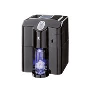 Distributeur de glaçon automatique et instantanée, puissance 120w - mg13 - taurus alpatec