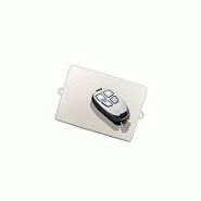 Récepteurs de 433 mhz rf5108wkk Récepteurs de 433 mhz rf5108wkk