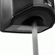 Sono Portable Elokance e-GO Max - 3700752715364