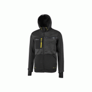 Sweat Galaxy Black Carbon U-Power | FU275BC_0