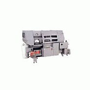 Thermo-relieur - bq 470