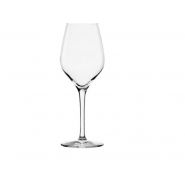 Verre à vin exquisit tasting glass: 147 00 31