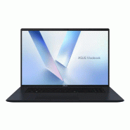 ASUS Vivobook 18 M1807HA-S8073W AMD Ryzen¢ 7 260 Ordinateur portable 46,7 cm (18.4") WUXGA 16 Go DDR