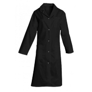 Blouse femme manches longues Madona 195 gr/m2 - BLSMDNR-SN04/ML_0