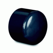 Bouchon PE emboiture - Référence 03CIE020 - Diamètres de 20 à 110 mm Bouchon PE emboiture - Référence 03CIE020 - Diamètres de 20 à 110 mm