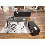 Bureau Manager Blade - Alea - 180_0