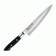 Couteau japonais Kasumi HM Chef 24 cm - Kasumi - acier 4950586780246 Couteau japonais Kasumi HM Chef 24 cm - Kasumi - acier 4950586780246