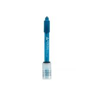 Électrode pH 201DJ-C polycarbonate jonction double pH 0 à 13, marque Apera - Ref.: KDG047 Électrode pH 201DJ-C polycarbonate jonction double pH 0 à 13, marque Apera - Ref.: KDG047