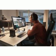 EliteDesk 8 Mini G1i AI Wolf Pro Security Edition