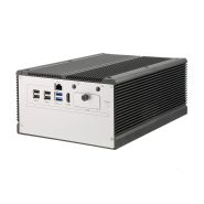 Fpc-7911 - box pc extensible non ventilÉ - intel® core i9/i7/i5/i3