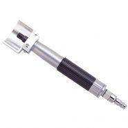Gp-8244j - meuleuse pneumatique - gison - 30000 rpm Gp-8244j - meuleuse pneumatique - gison - 30000 rpm
