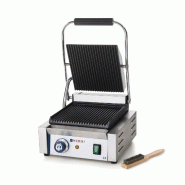 Grill de contact seul 1800w - P263501