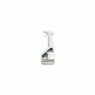 Idos ds pae degraissant desinfectant sols/surfaces alim. Ph11 750ml_0