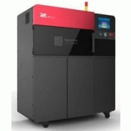 Imprimante 3d sls mfgpro230 xs de xyzprinting pro