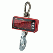 Peson dkw 1000 led Peson dkw 1000 led
