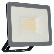 Projecteur mural SLIMER 30W - 2800lm - Projecteur d'extérieur Projecteur mural SLIMER 30W - 2800lm - Projecteur d'extérieur