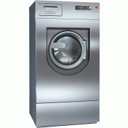 Pw 814 [el wek mf wi]