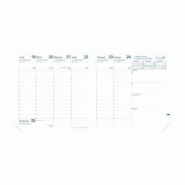 QUO VADIS executif fr rech s/b - 014005q QUO VADIS executif fr rech s/b - 014005q