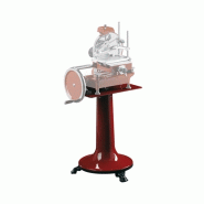 Soubassement Volano300 - Volano - EMG-403320