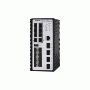 Switch lantech : ipgs-5488mgsfp-8