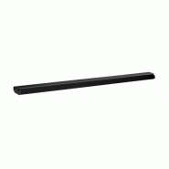 Vogel's barre jonction pfa9130 entre 2 pft **20 / pff **20 - 150 cm 903288