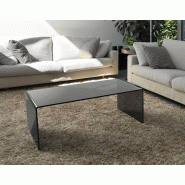 Atara - verre-gris-fume Atara - verre-gris-fume
