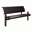 BANC LUGANO BANC LUGANO
