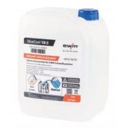 Bluecool - liquide de refroidissement - ewm ag - contenance : 25 l - 094-024141-00025