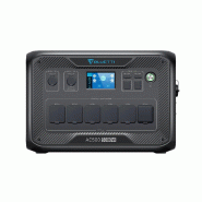 Onduleurs électriques autonomes