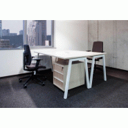 Bureau droit Azna A Bureau droit Azna A