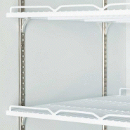 Clayette 16 mm pour armoires refrigérées verticales Atom Maxi