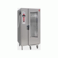 Four mixte 20 niveaux - GN1/1 Convotherm OGS20.10