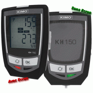 KH150