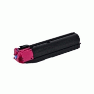 Kyocera TK5345 Magenta Cartouche de Toner COMPATIBLE - Remplace 1T02ZLBNL0/TK5345M - 02-43-2673 Kyocera TK5345 Magenta Cartouche de Toner COMPATIBLE - Remplace 1T02ZLBNL0/TK5345M - 02-43-2673