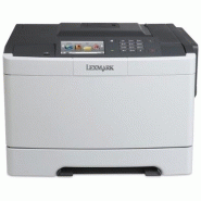 Lexmark cs517de couleur 1200 x 1200dpi a4