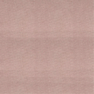 Nappe pliage M intissé effet tissu chocolat 100x100cm - par 200