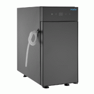 Refroidisseur de lait Série G avec cuve de 4,5L - Polar - PG005