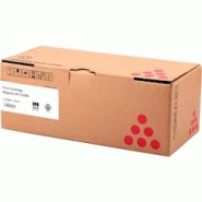 RICOH Cartouche toner Magenta 406767 / 406054 - 000000120054440125 RICOH Cartouche toner Magenta 406767 / 406054 - 000000120054440125