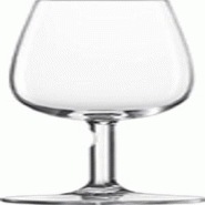 Schott Zwiesel - WEINDEGUSTATION 0 - Dégustation - lot de 6 - 29,9 cl - transparent verre 105864