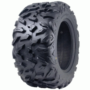 27x11.00R14 Pneu ATV 275/60R14 OBOR Vulture 6ply E-Marked Road Legal 74J 375kgs 27x11.00R14 Pneu ATV 275/60R14 OBOR Vulture 6ply E-Marked Road Legal 74J 375kgs