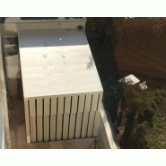 Capotage acoustique_1