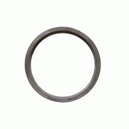 Cercle H.110mm - plat 12 x 6mm