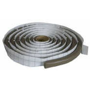 Igas Profile diam. 22 mm x 3,5 m Igas Profile diam. 22 mm x 3,5 m