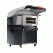 KIT NAPOLI140 CUPPONE