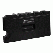 Lexmark CS72x, CX725 90000 pages_0