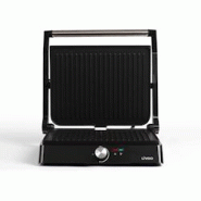 Livoo gril Viande et panini. - 3523930093920 Livoo gril Viande et panini. - 3523930093920