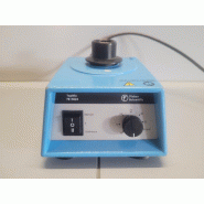 Mélangeur vortex topmix fb15024 de fisher scientific