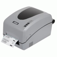 Mini Imprimante Thermique USB Haute Vitesse Pour Magasin Et Restaurant YONIS - 3615616968155 Mini Imprimante Thermique USB Haute Vitesse Pour Magasin Et Restaurant YONIS - 3615616968155