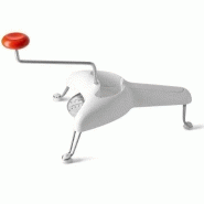 MOULINEX rapeuse trancheuse k1011014 - 3168430154889