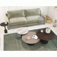 Onyx - ceramique-marbre-mat_0